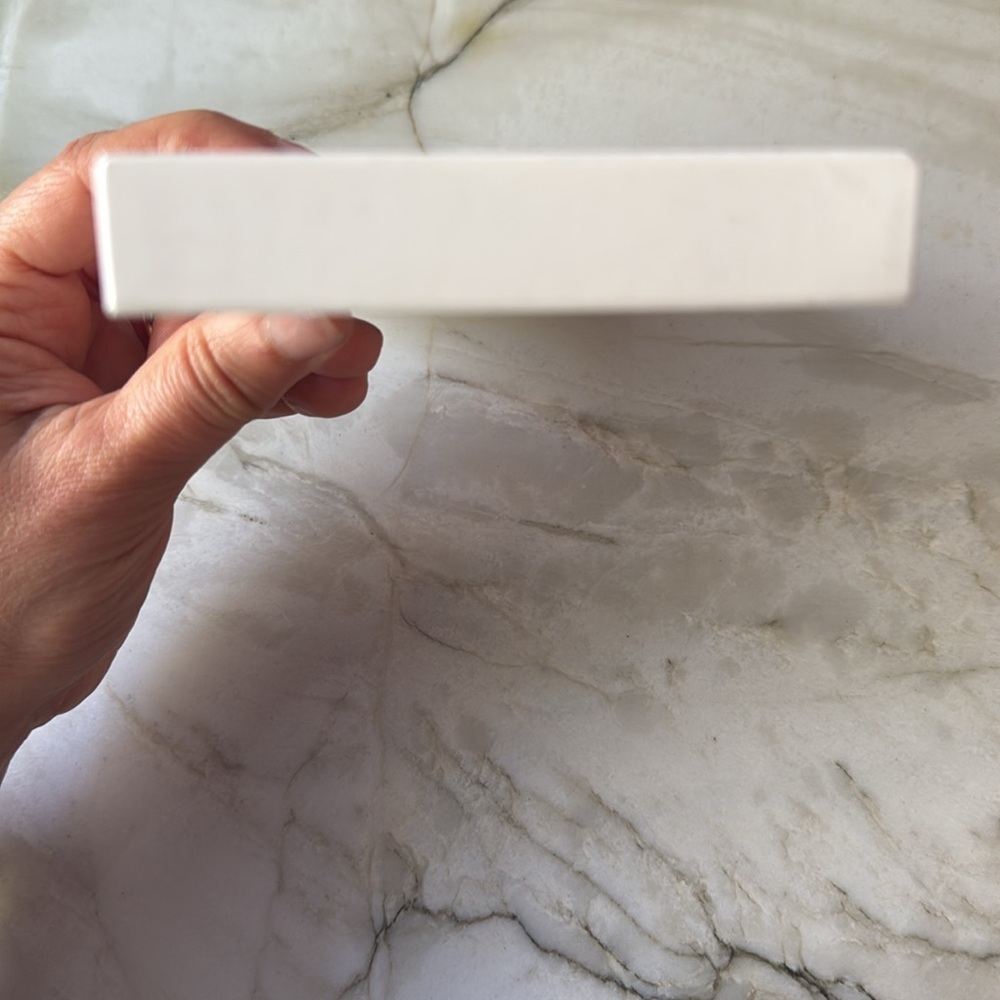NWT Apple iPhone 16 Pro Max Clear Case MagSafe - Picture 4 of 4